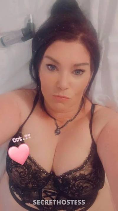 36 year old Escort in Dowsing Point Hobart Hosting one night only Thursday 19th Oct