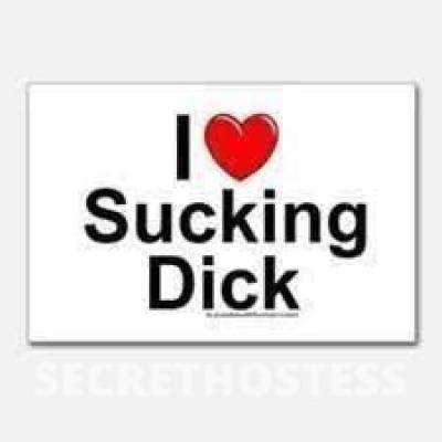 36 year old Escort in Columbus GA Cumm Get A Taste of This Refreshing BREEZE YOUR NEW 