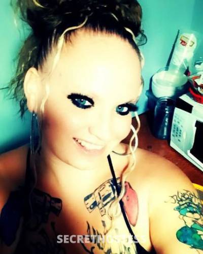 36Yrs Old Escort Sacramento CA Image - 0