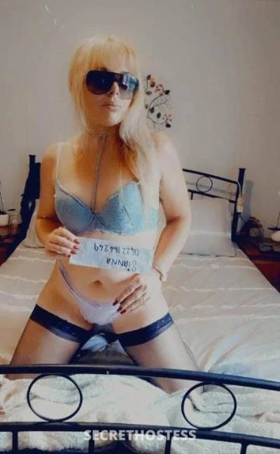 38Yrs Old Escort Brisbane Image - 2