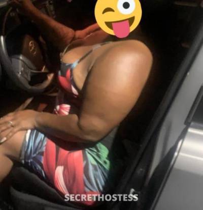 38Yrs Old Escort Orlando FL Image - 0