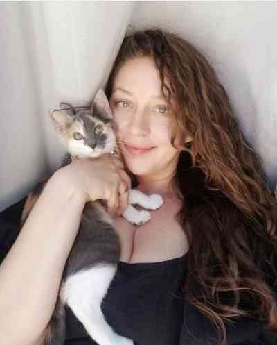 28Yrs Old Escort Durham Image - 0