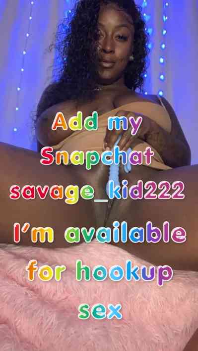 25Yrs Old Escort Size 22 50KG 150CM Tall Bicester Image - 1