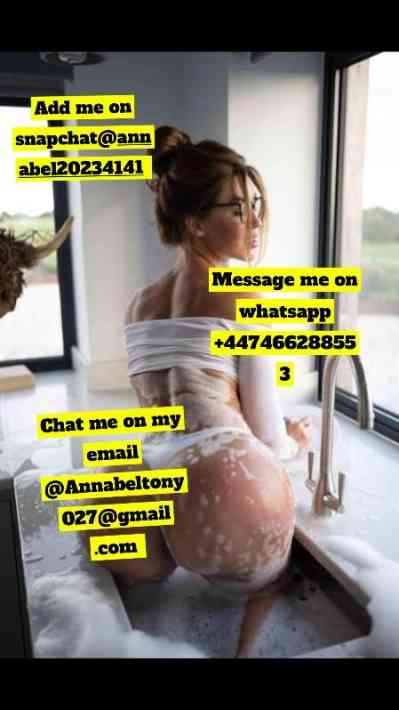 26Yrs Old Escort Size 18 9KG 6CM Tall Addingham Image - 3