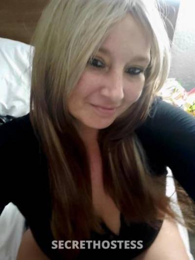 42Yrs Old Escort Orlando FL Image - 3