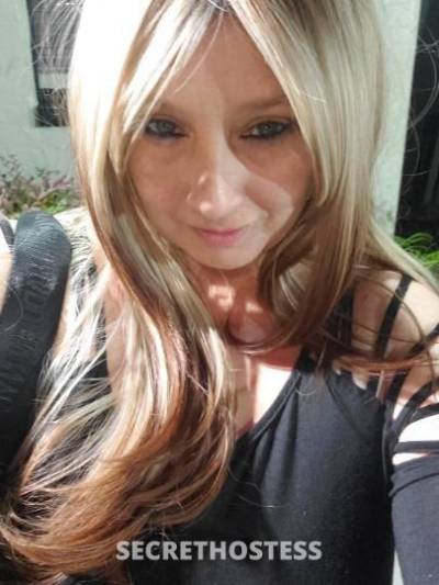 42Yrs Old Escort Orlando FL Image - 2