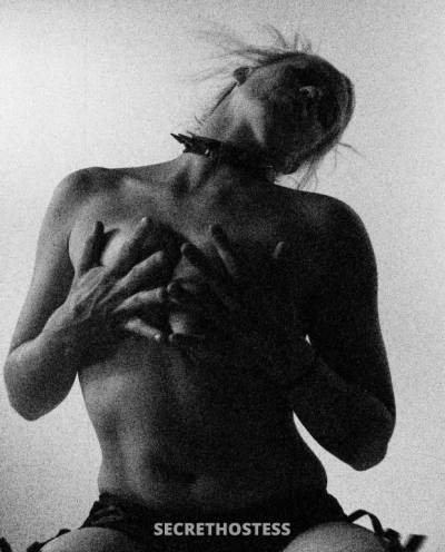 43 year old Australian Escort in Armadale Perth Sexy-Fun-Aussie Chick for Incalls SOR – 43