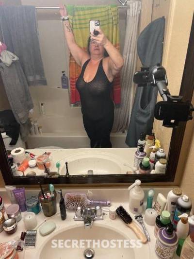 44Yrs Old Escort San Jose CA Image - 0