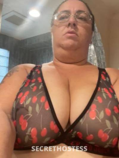 44Yrs Old Escort San Jose CA Image - 3