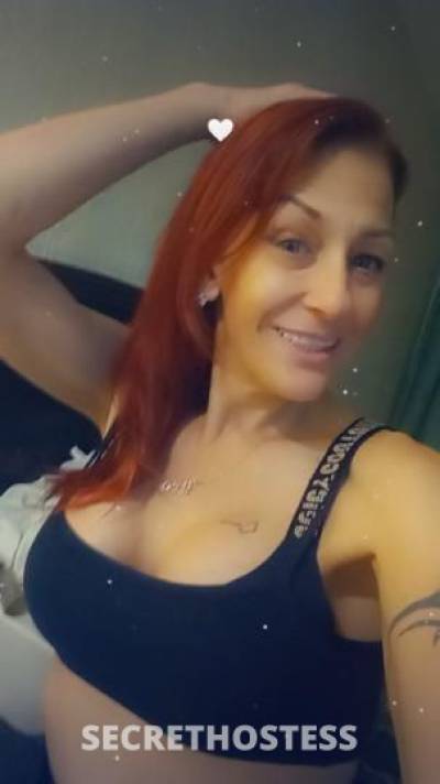 44 Year Old Escort Tampa FL - Image 2