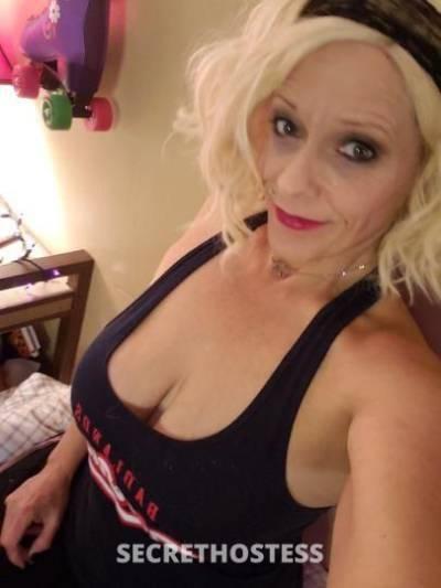 46Yrs Old Escort Bakersfield CA Image - 2