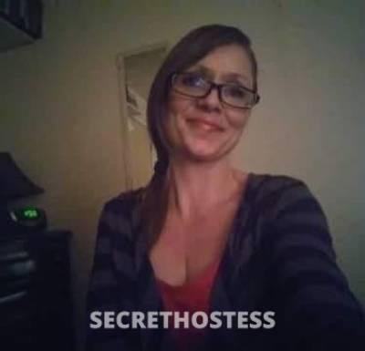 48Yrs Old Escort Wichita KS Image - 0