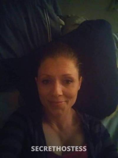 48Yrs Old Escort Wichita KS Image - 2