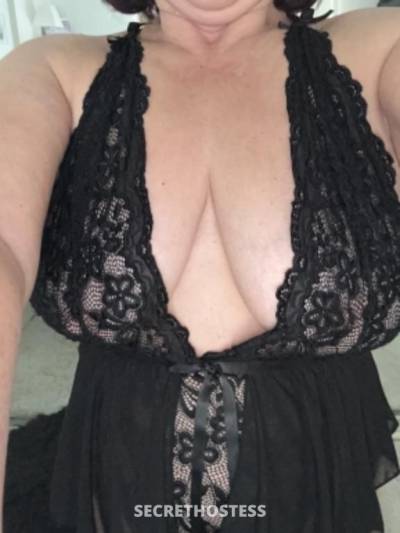 49Yrs Old Escort Gold Coast Image - 0