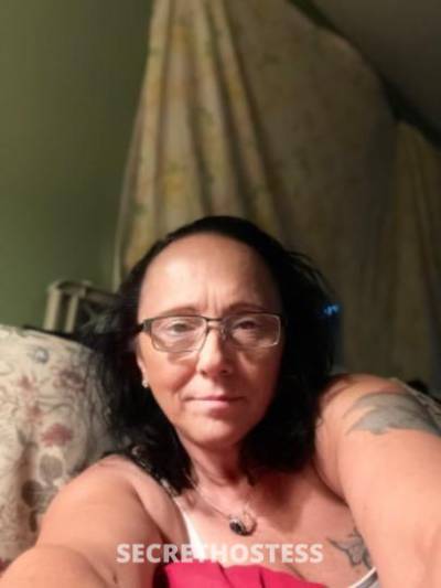 52Yrs Old Escort Western Maryland MD Image - 3