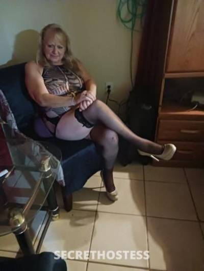 55Yrs Old Escort Tampa FL Image - 3