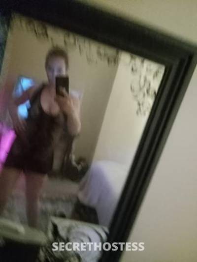 Ali 33Yrs Old Escort Milwaukee WI Image - 1