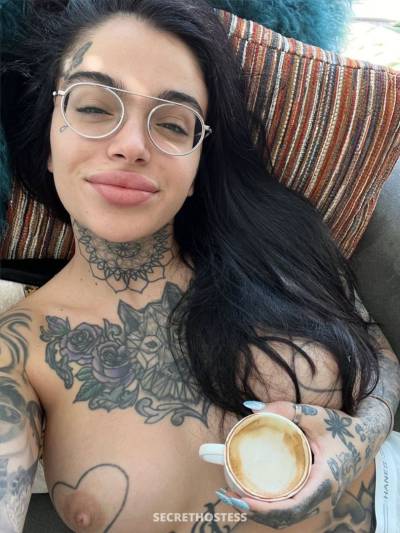 28 year old Asian Escort in Martinsburg WV I’m available for hookup Incall or outcall service