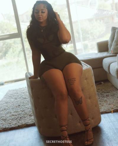 Amber 25Yrs Old Escort 157CM Tall London Image - 2