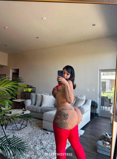 25 year old Escort in Oakville Bad Bitch???but you know I’m Classy