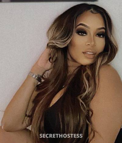 27 year old Escort in Atlanta GA Let me help you relax and unwind