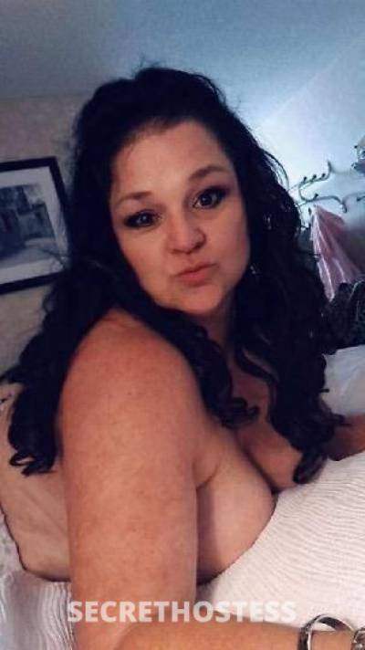 Angel Queen 47Yrs Old Escort Fort Smith AR Image - 1