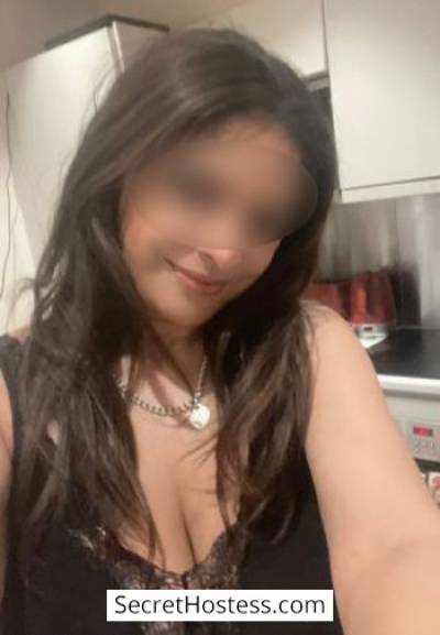 Arya, Wild Orchid Escorts Agency in London