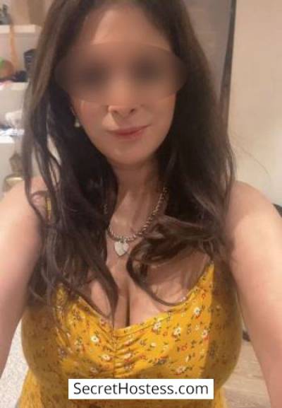 Arya 28Yrs Old Escort 165CM Tall London Image - 2