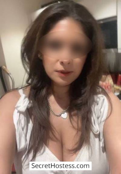 Arya 28Yrs Old Escort 165CM Tall London Image - 7