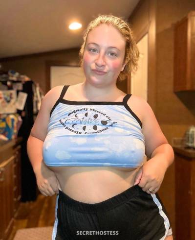 30 year old Escort in Columbia SC I'm available 24/7 incall/outcall service and I offer 