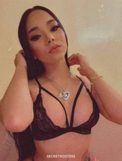 Brandy 23Yrs Old Escort Nanaimo Image - 9