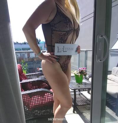 Breanne 30Yrs Old Escort Abbotsford Image - 1