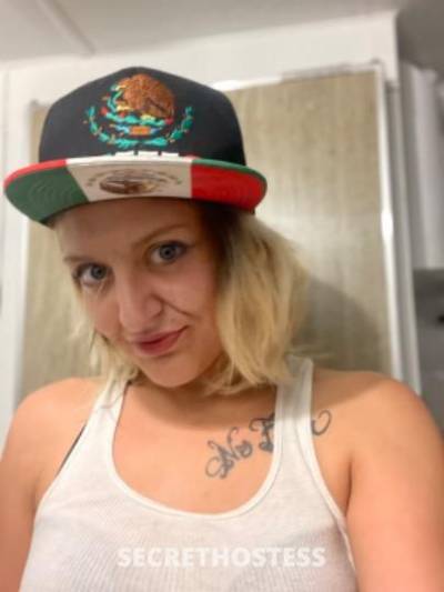 Breathless 32Yrs Old Escort Moses Lake WA Image - 0