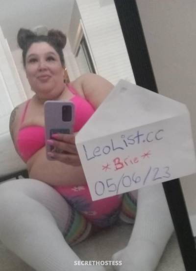 Brie 28Yrs Old Escort Size 10 177CM Tall Vancouver Image - 10