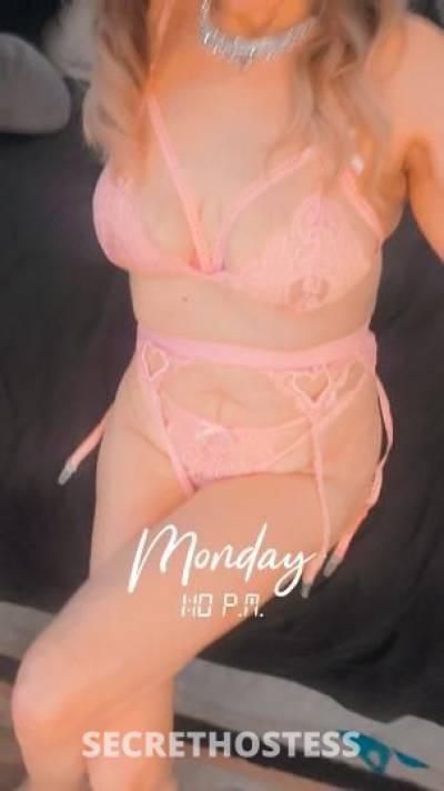 Chels 32Yrs Old Escort 157CM Tall Winnipeg Image - 1