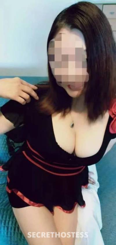 Cherry 30Yrs Old Escort Launceston Image - 3