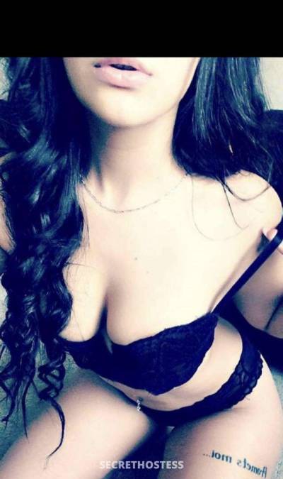 Chloé 22Yrs Old Escort Ottawa Image - 0