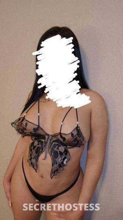 Claudia 26Yrs Old Escort San Diego CA Image - 0