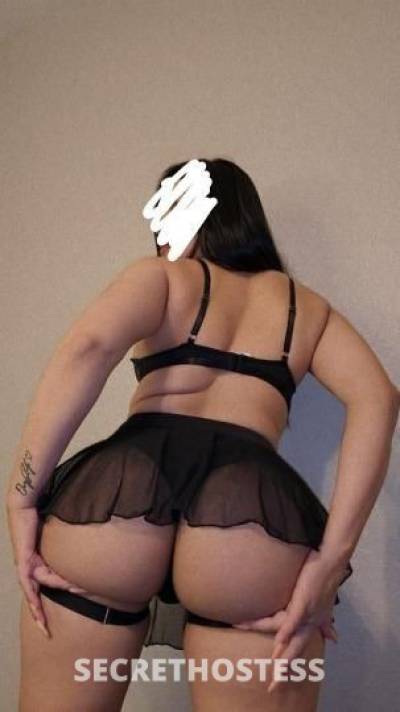 Claudia 26Yrs Old Escort San Diego CA Image - 2