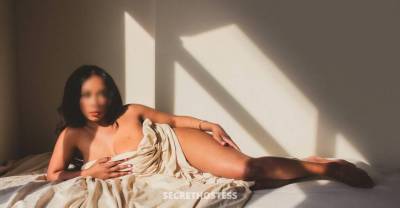 Cleopatra Nyle 24Yrs Old Escort Lethbridge Image - 1