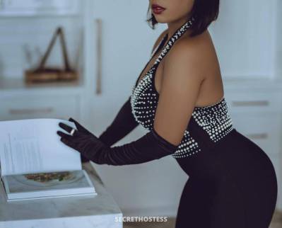 Cleopatra Nyle 24Yrs Old Escort Lethbridge Image - 7