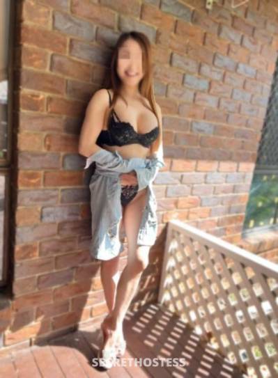 Daisy 29Yrs Old Escort 45KG 158CM Tall Brisbane Image - 3