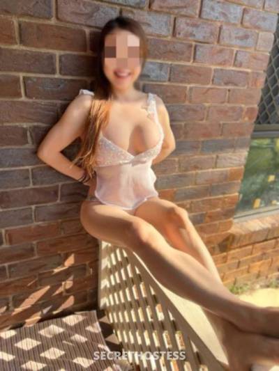 Daisy 29Yrs Old Escort 45KG 158CM Tall Brisbane Image - 5