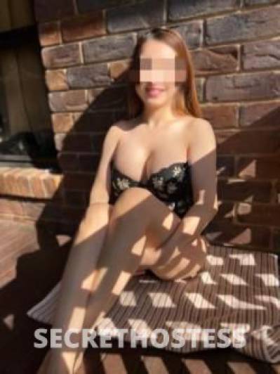 Daisy 29Yrs Old Escort 45KG 158CM Tall Brisbane Image - 7