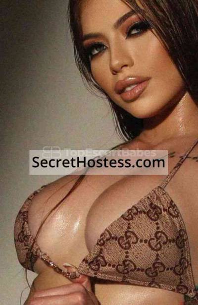 Dakota 24Yrs Old Escort 55KG 169CM Tall Manama Image - 0