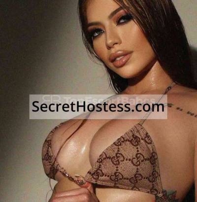 Dakota 24Yrs Old Escort 55KG 169CM Tall Manama Image - 5