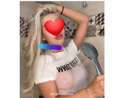 Dalila 20Yrs Old Escort Liverpool Image - 6