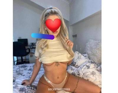 Dalila 20Yrs Old Escort Liverpool Image - 11