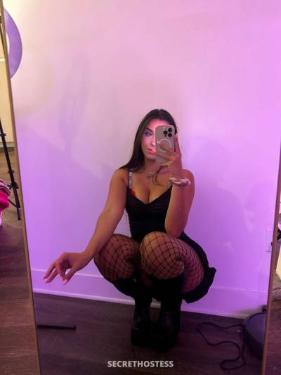 Danielle 26Yrs Old Escort 165CM Tall Bloomington IN Image - 1