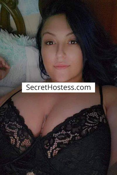 Darshella 33Yrs Old Escort 54KG 139CM Tall Abberton Image - 2